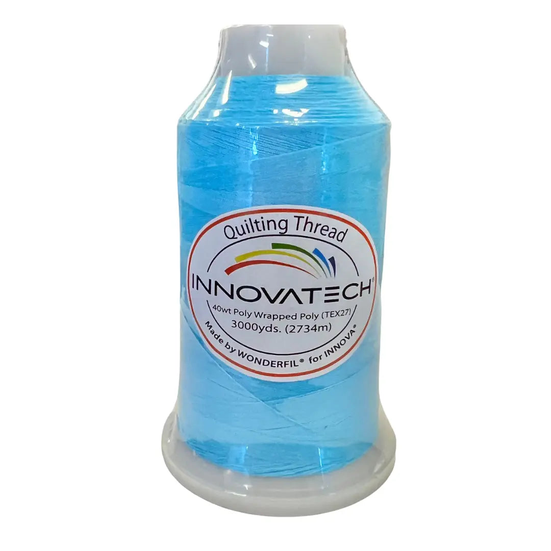 3047 Ocean Innovatech Polyester Thread