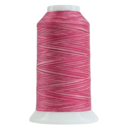 9031 Taffy Omni Variegated Polyester Thread