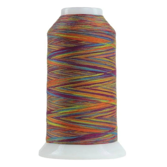 9032 Ole Omni Variegated Polyester Thread