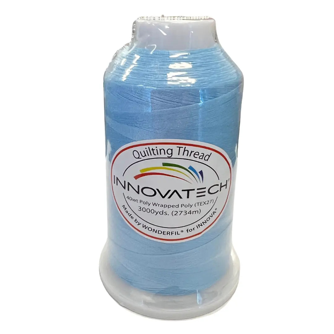 3016 Sky Innovatech Polyester Thread