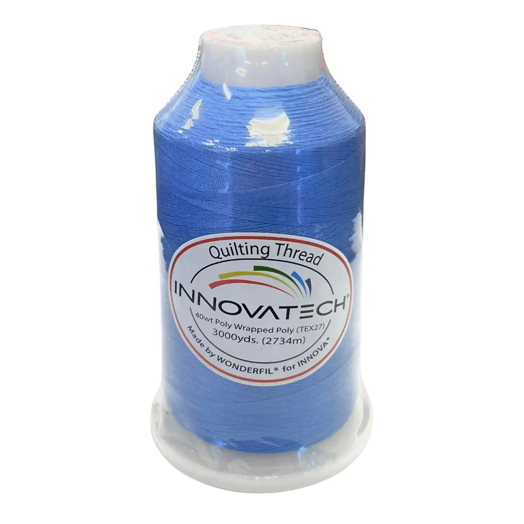 3045 Largo Innovatech Polyester Thread