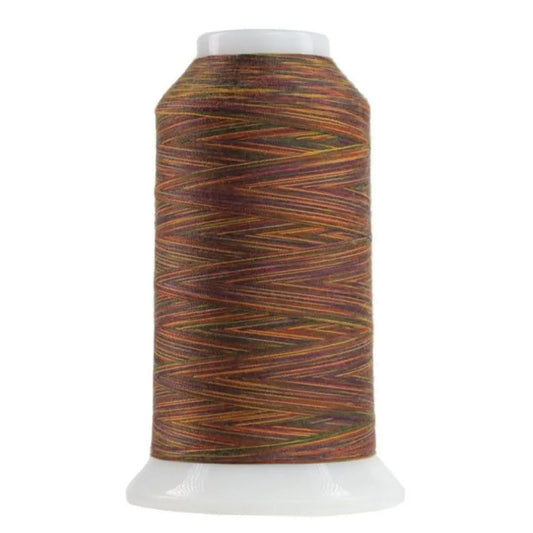 9035 Byzantine Omni Variegated Polyester Thread