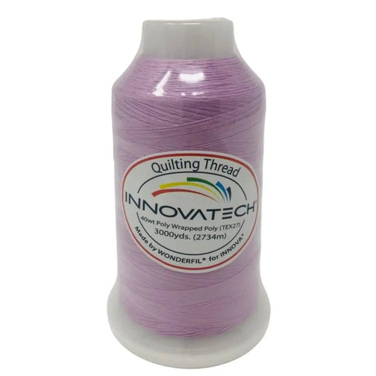 3039 Shu Innovatech Polyester Thread