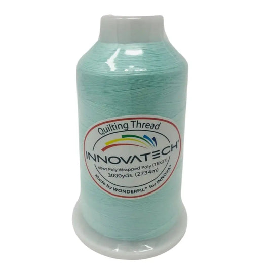 3037 Electra Innovatech Polyester Thread