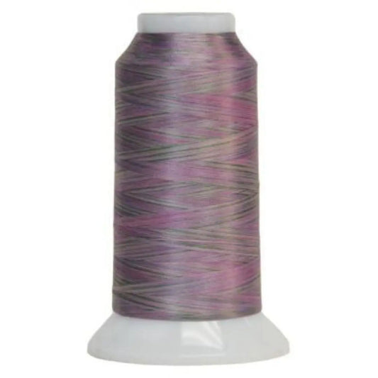 5038 Unicorn Fantastico Variegated Polyester Thread