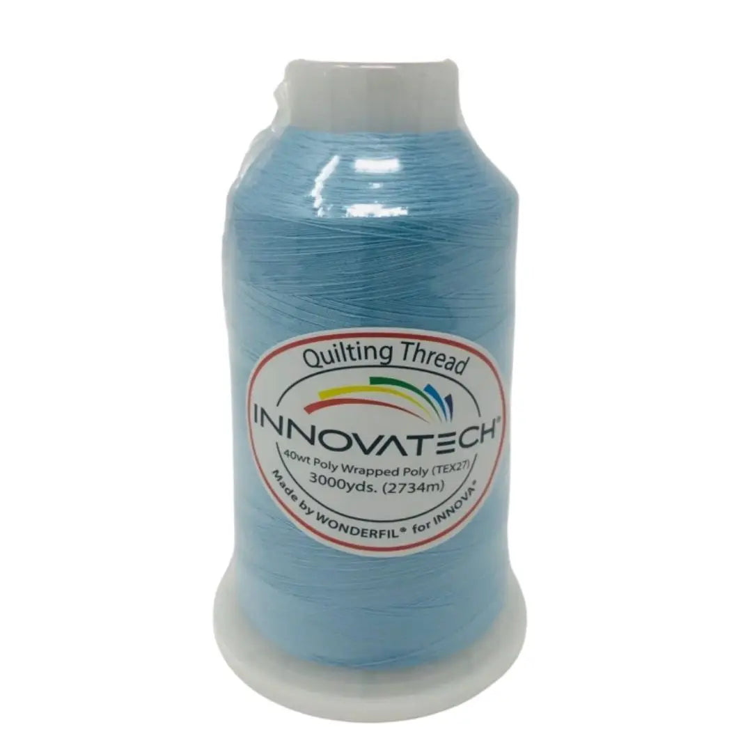 3041 Balou Innovatech Polyester Thread