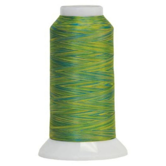 5039 Aloha Fantastico Variegated Polyester Thread