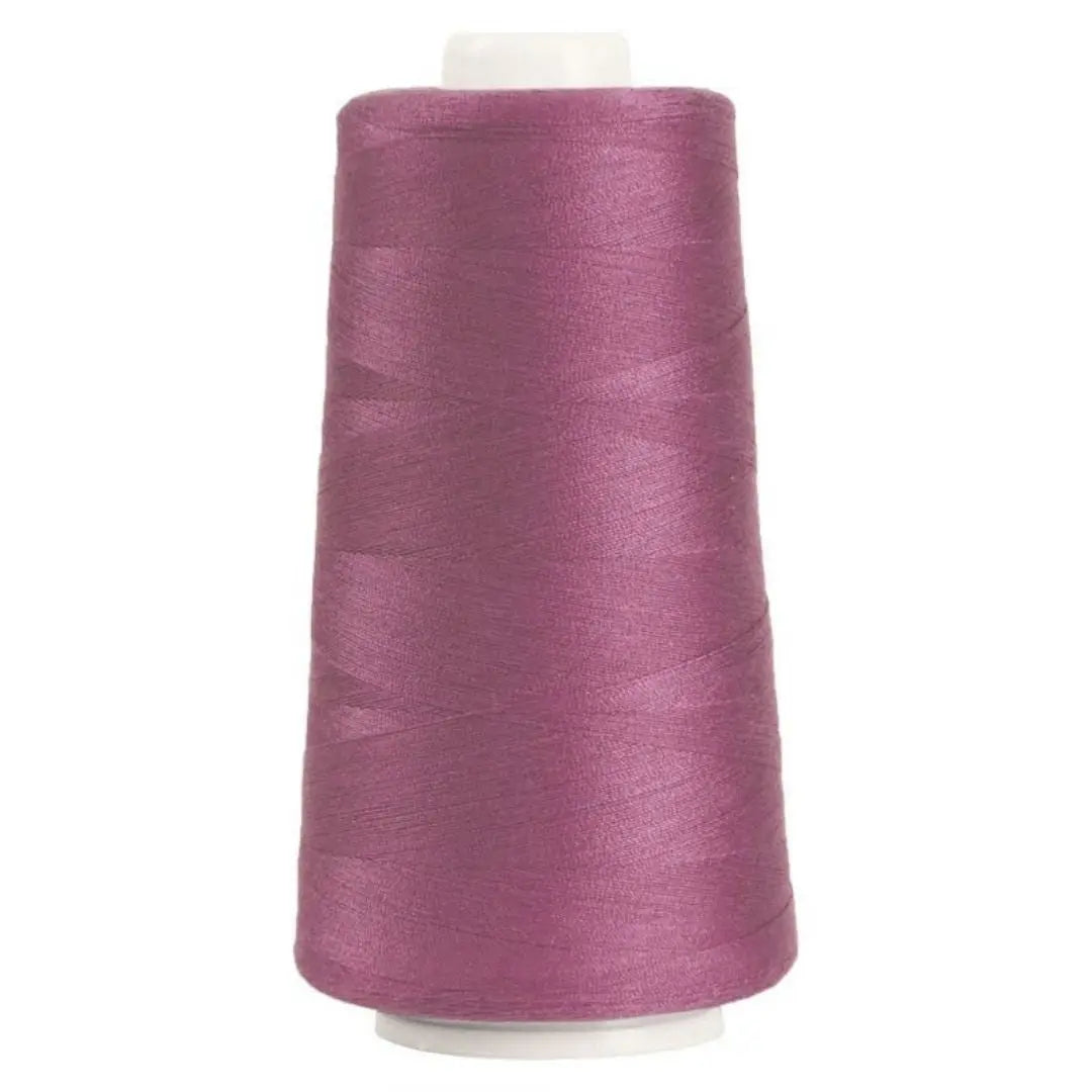 139 Pink Sergin' General Polyester Thread