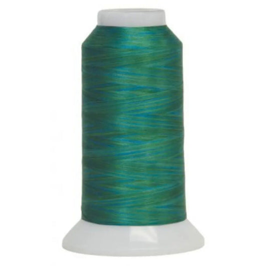 5070 Hanalei Fantastico Variegated Polyester Thread