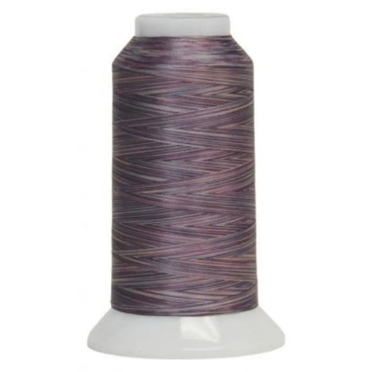 5078 Elegance Fantastico Variegated Polyester Thread