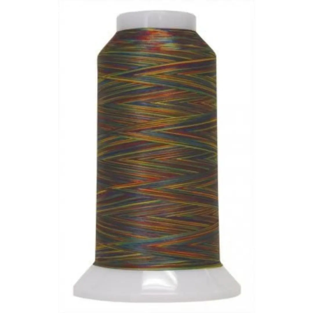 5114 Playhouse Fantastico Variegated Polyester Thread