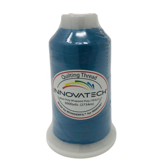 3002 Lake Innovatech Polyester Thread