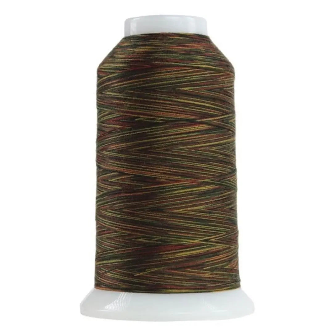 9145 Nebuchadnezzar Omni Variegated Polyester Thread