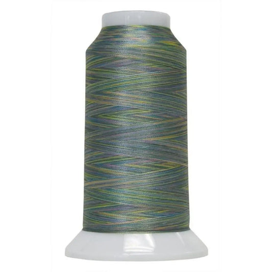 5148 Spring Fantastico Variegated Polyester Thread