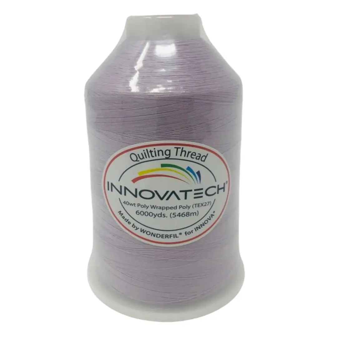 6003 Dawn Innovatech Polyester Thread