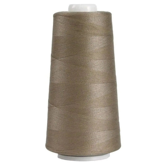 105 Beige Sergin' General Polyester Thread