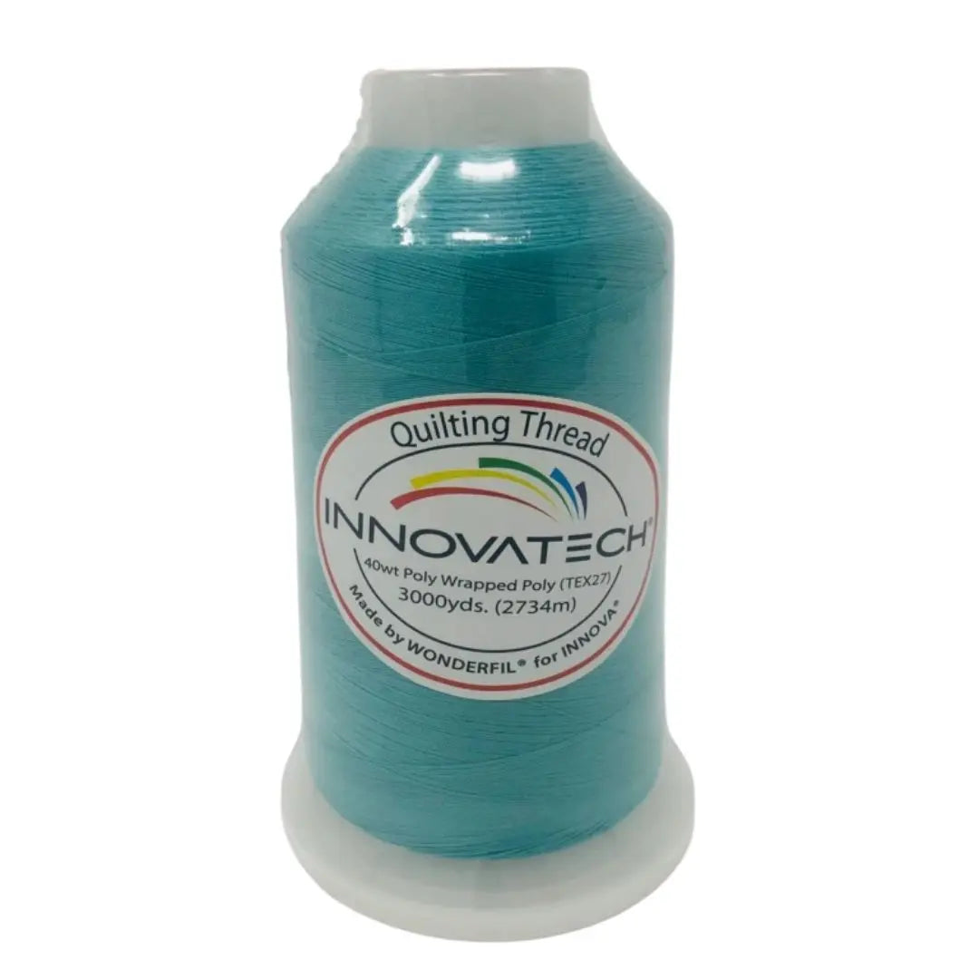 3052 Boat Innovatech Polyester Thread