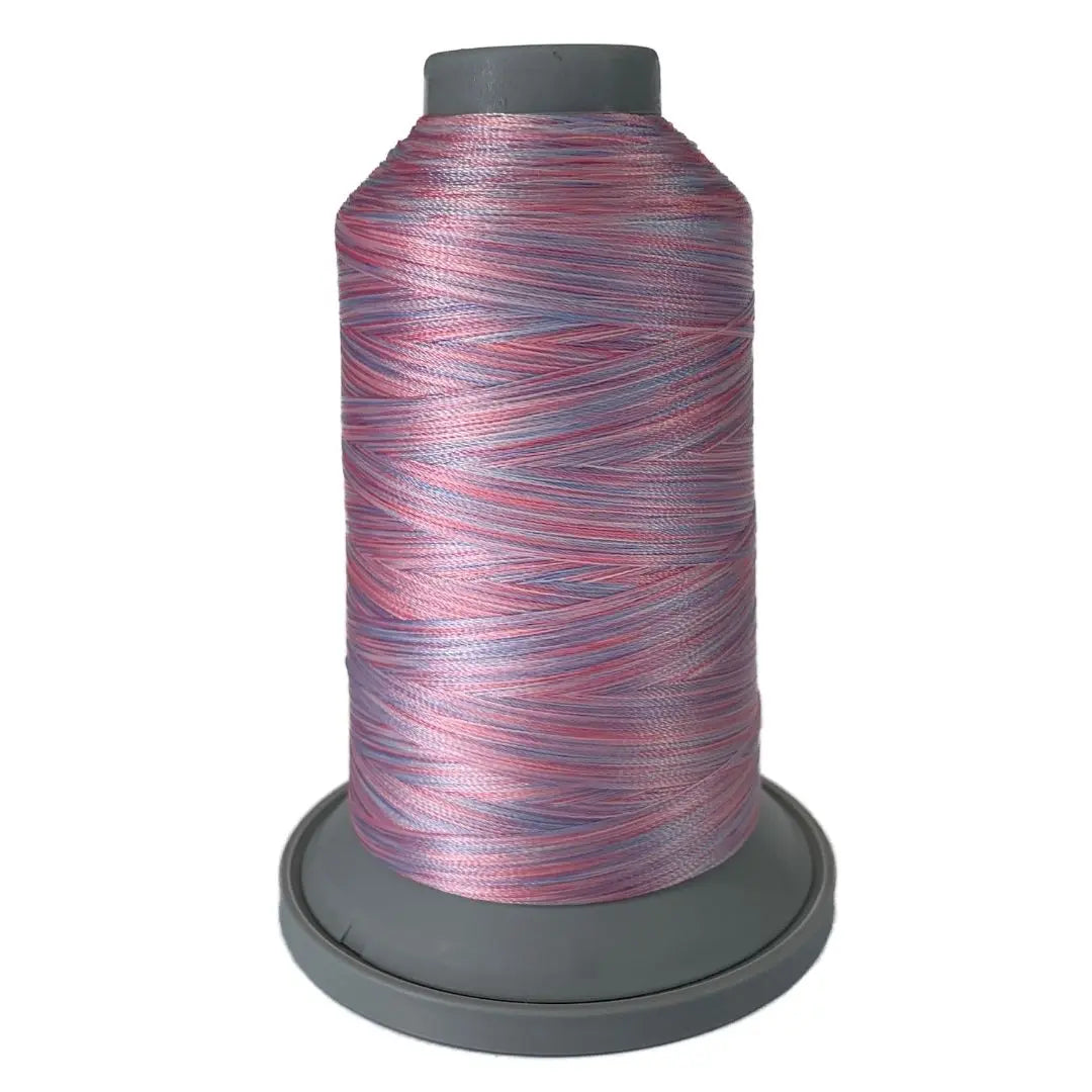 60463 Baby Shower Affinity Variegated Polyester Thread