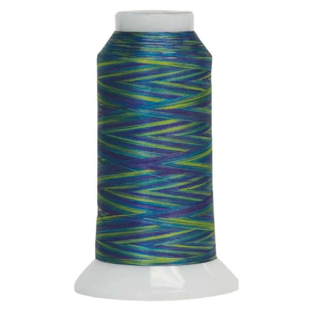 5012 Molokini Fantastico Variegated Polyester Thread