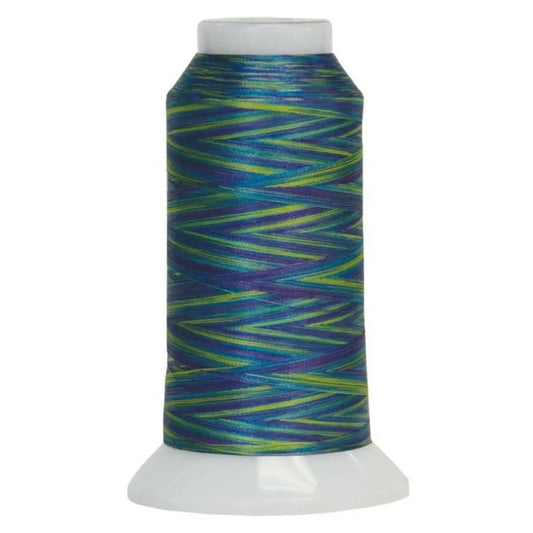 5012 Molokini Fantastico Variegated Polyester Thread