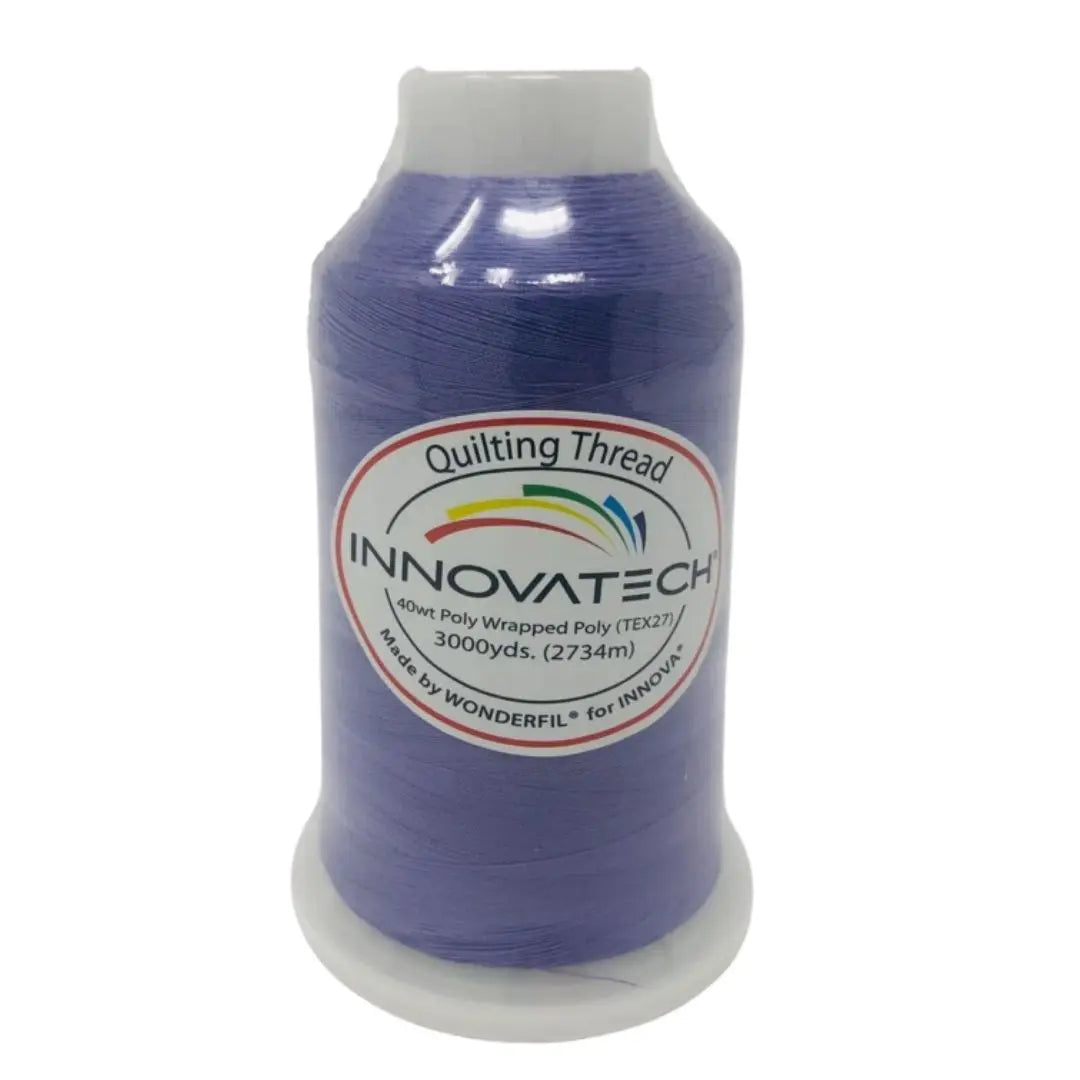 3050 Candy Innovatech Polyester Thread