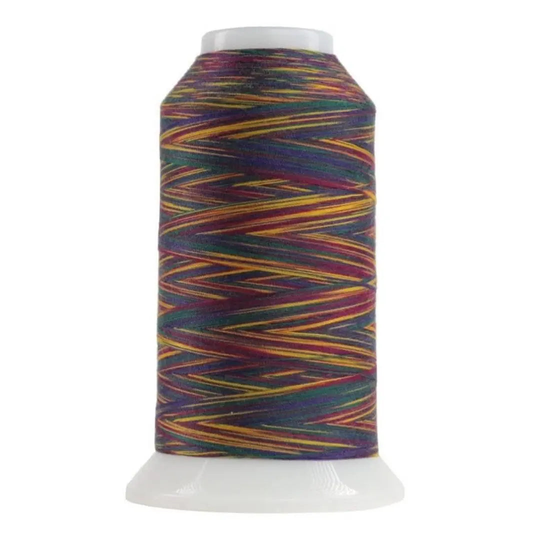 9003 Harlequin OMNI-V Polyester Thread