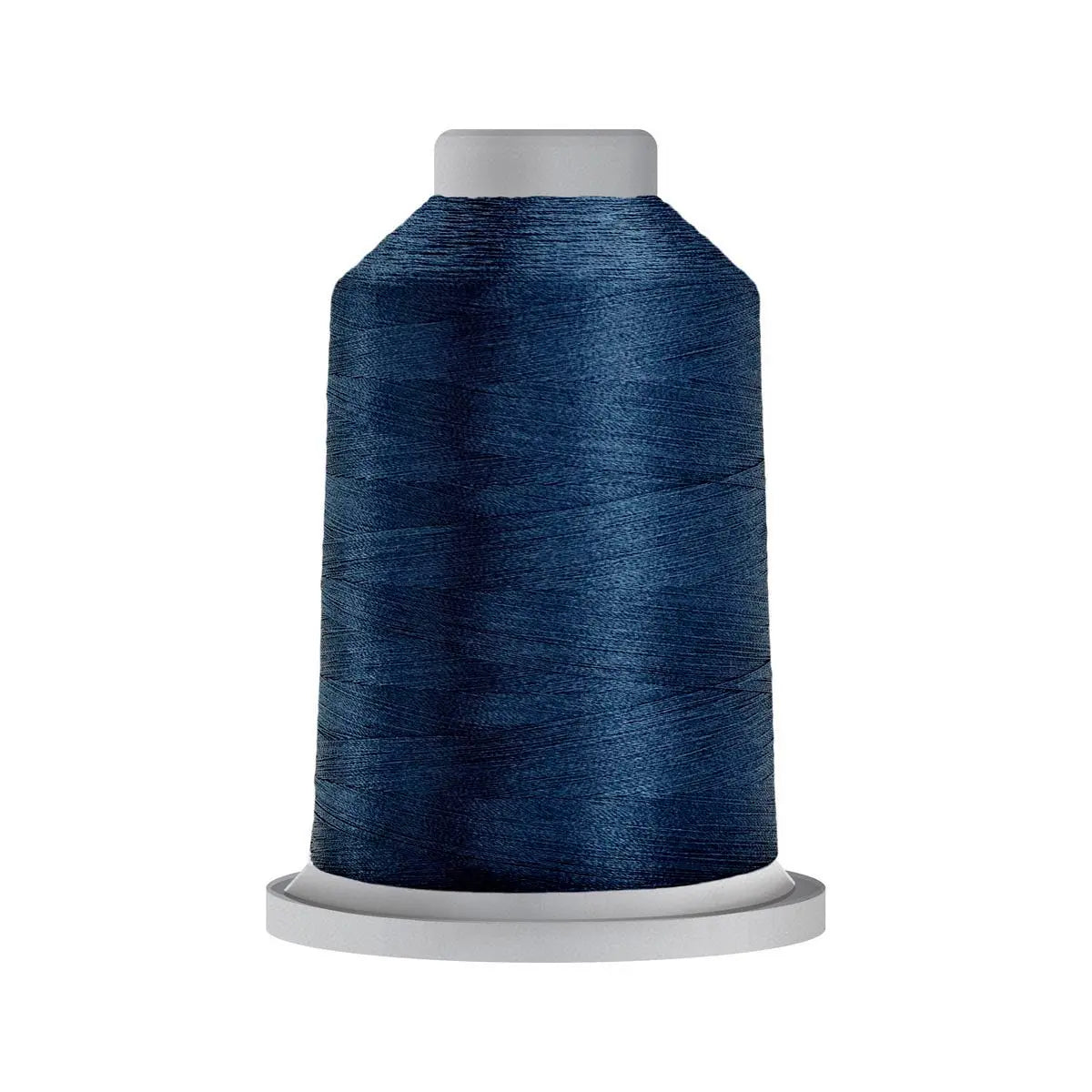 30654 Admiral Glide Polyester Thread - 5,500 yards King Spool