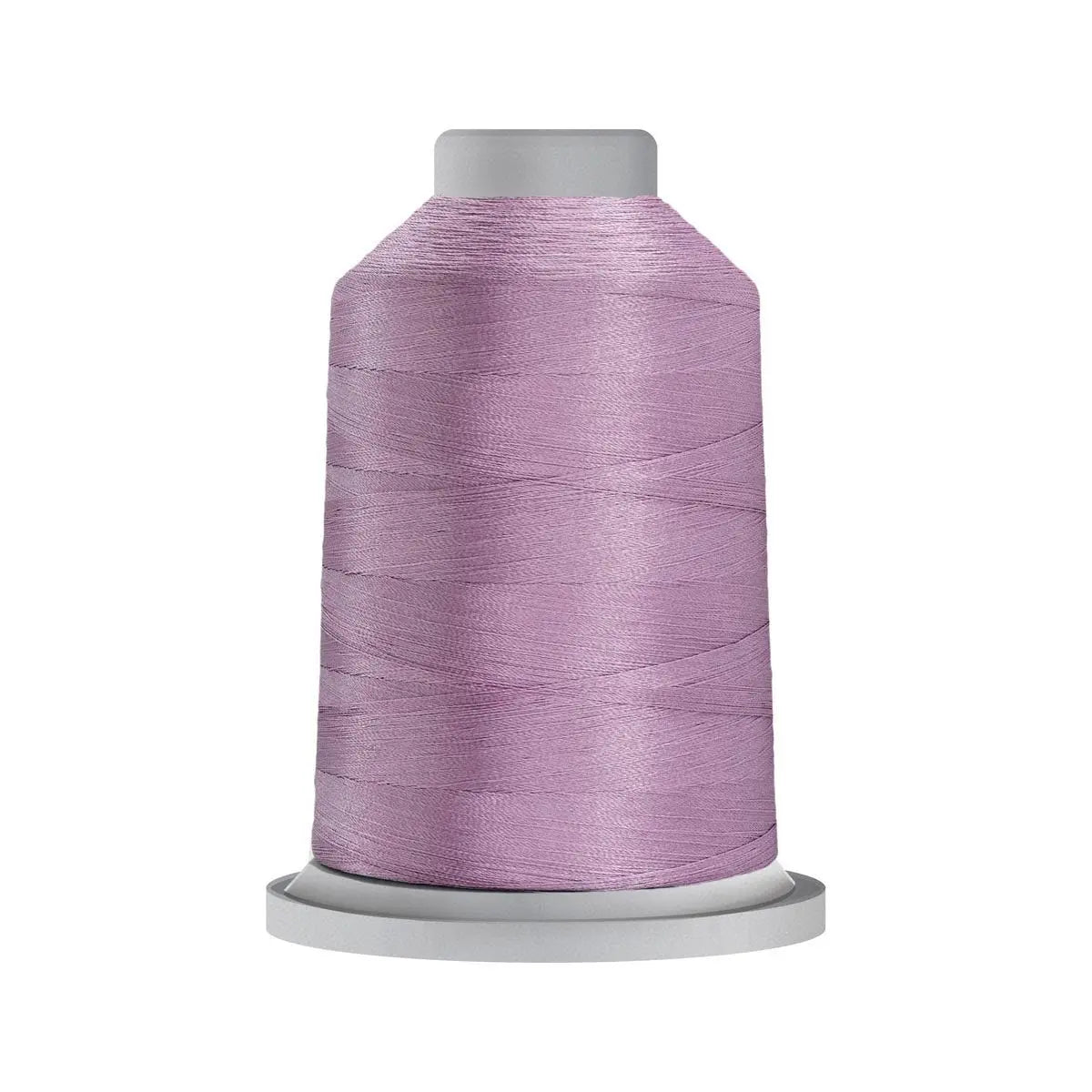 42635 Amethyst Glide Polyester Thread - 5,500 yards King Spool