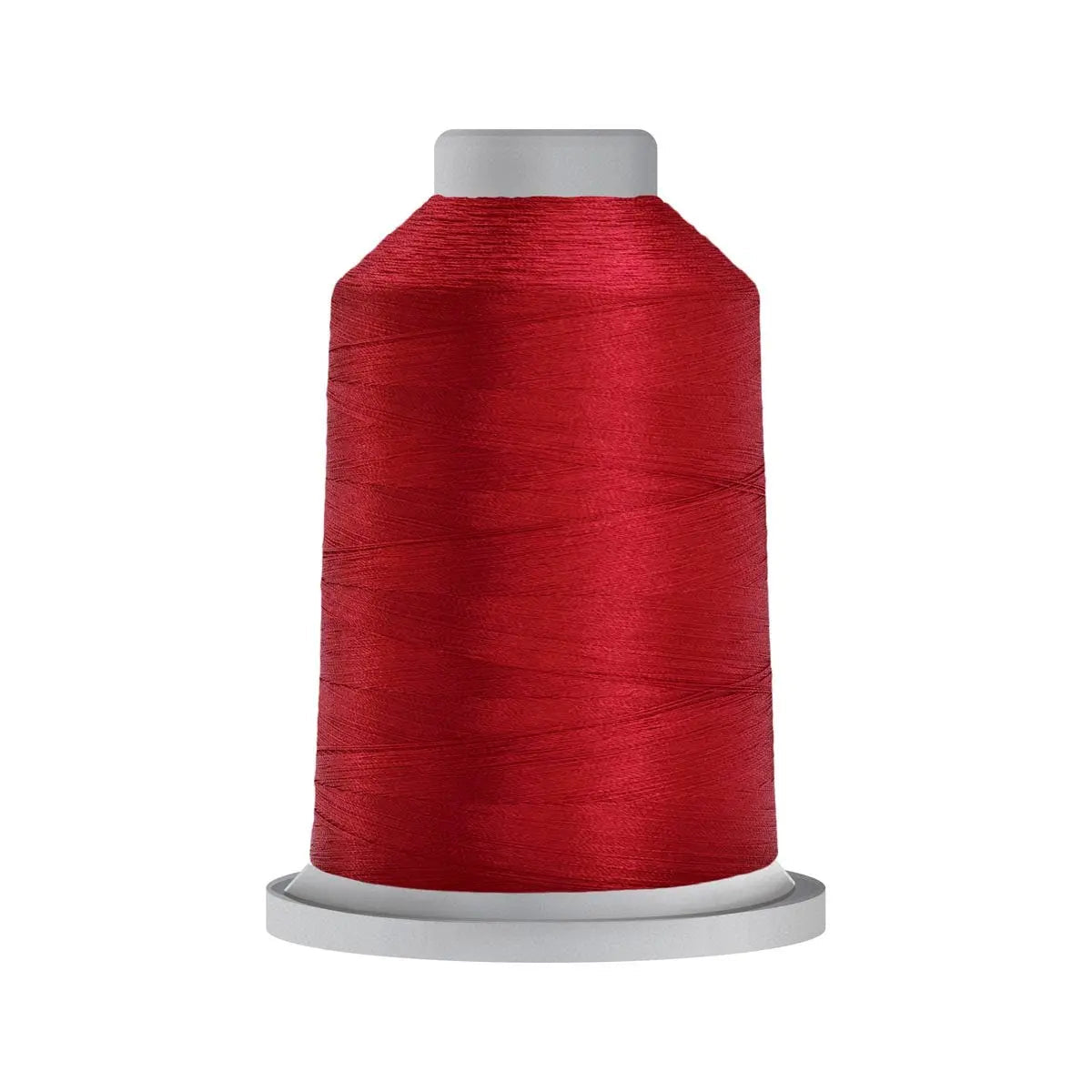 70206 Apple Glide Polyester Thread - 5,500 yards King Spool