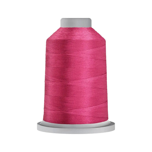 72039 Azalea Glide Polyester Thread - 5,500 yards King Spool