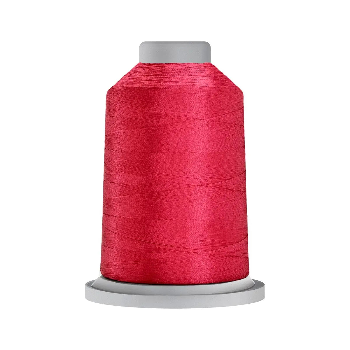 70214 Blossom Glide Polyester Thread - 5,500 yards King Spool