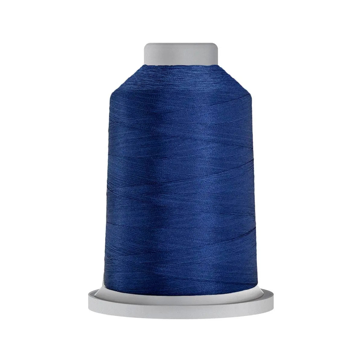 30287 Bombay Glide Polyester Thread - 5,500 yards King Spool