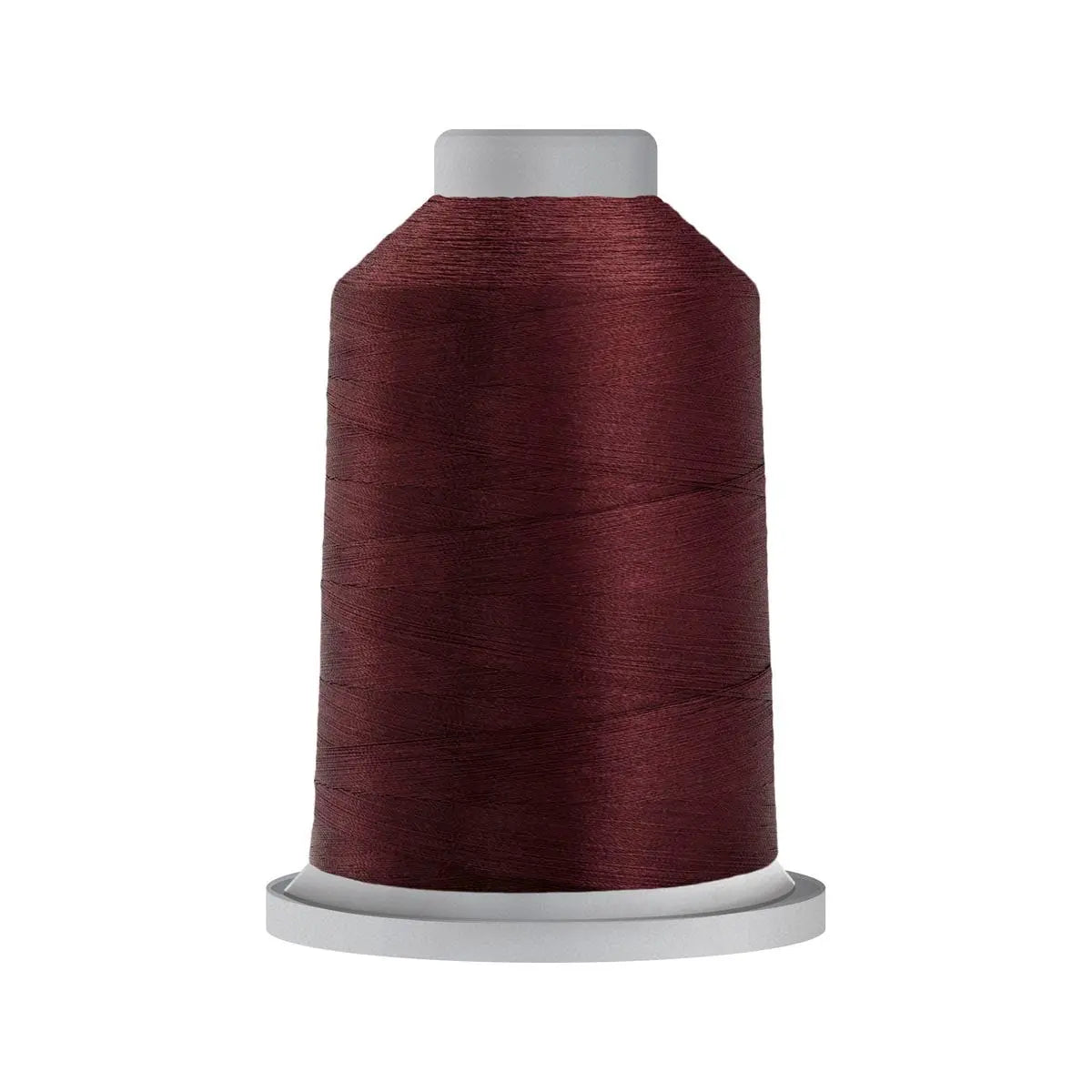 70490 Cabernet Glide Polyester Thread - 5,500 yards King Spool