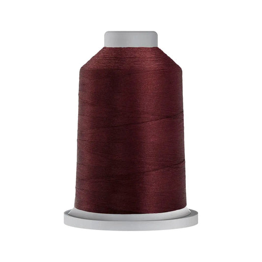 70490 Cabernet Glide Polyester Thread - 5,500 yards King Spool