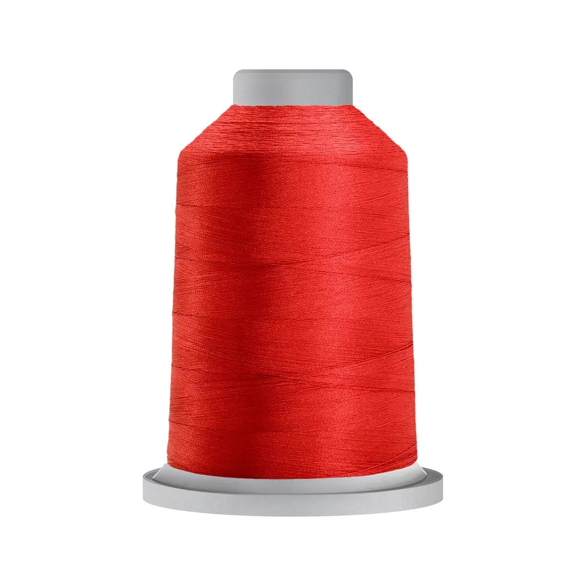 70032 Cherry Glide Polyester Thread - 5,500 yards King Spool