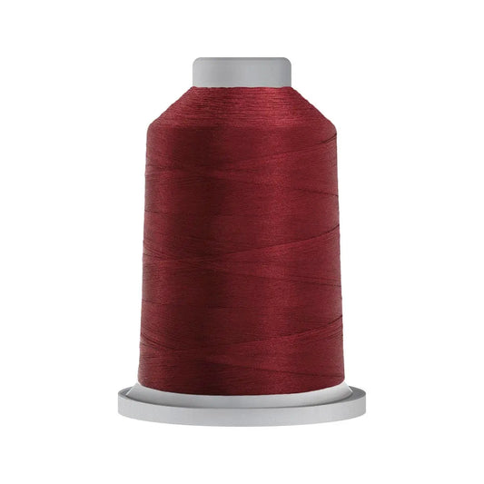 70195 Chianti Glide Polyester Thread - 5,500 yards King Spool