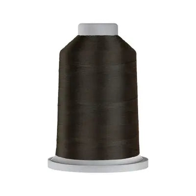 63677 Combat Glide Polyester Thread