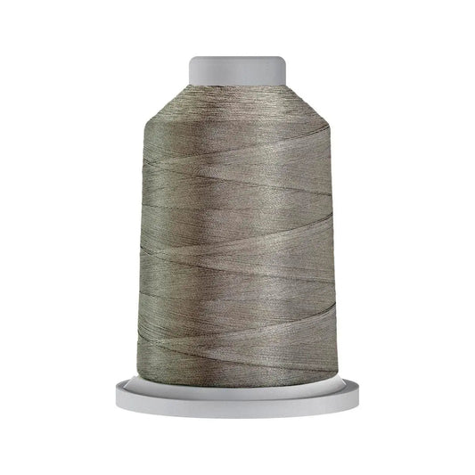 10CG9 Cool Grey 9 Glide Polyester Thread - 5,500 yards King Spool