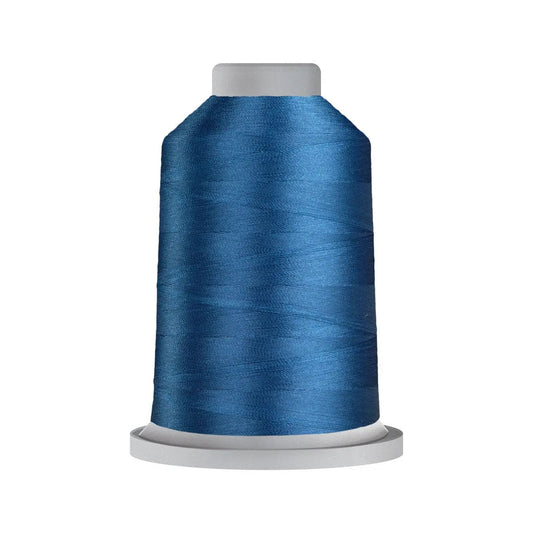 33155 Cosmic Glide Polyester Thread - 5,500 yards King Spool