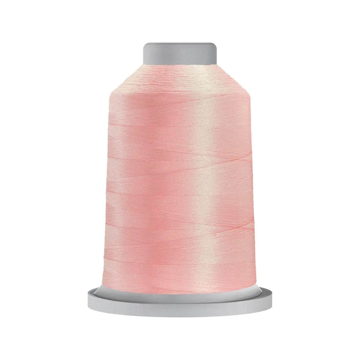 70182 Cotton Candy Glide Polyester Thread - 5,500 yards King Spool