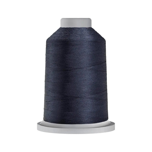 32767 Deep Sea Glide Polyester Thread - 5,500 yards King Spool