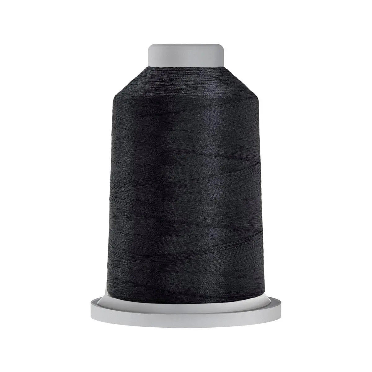 30534 Denim Glide Polyester Thread - 5,500 yards King Spool