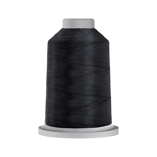 30534 Denim Glide Polyester Thread - 5,500 yards King Spool