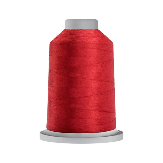 70199 Desire Glide Polyester Thread - 5,500 yards King Spool