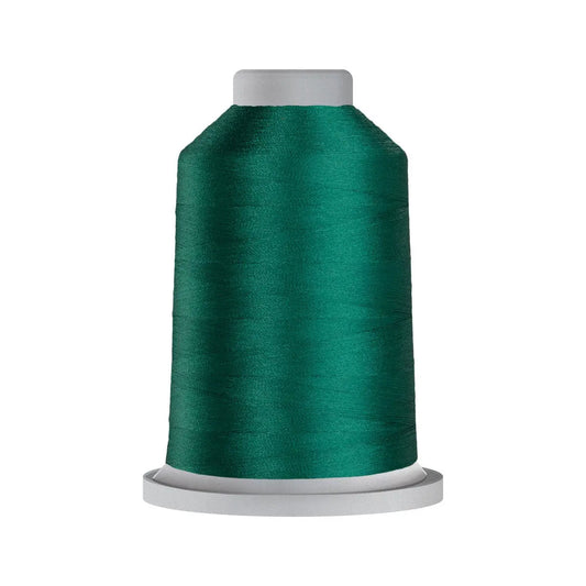 63295 Dragon Glide Polyester Thread - 5,500 yards King Spool