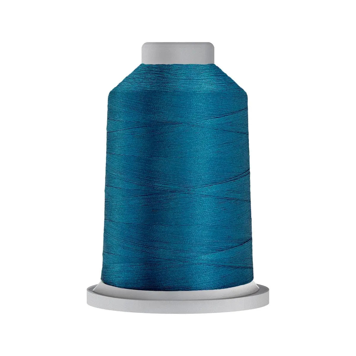 33015 Electric Glide Polyester Thread - 5,500 yards King Spool