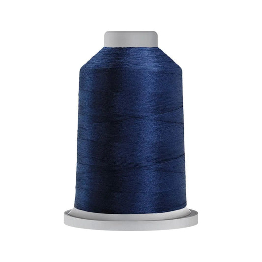 30286 Empire Glide Polyester Thread - 5,500 yards King Spool