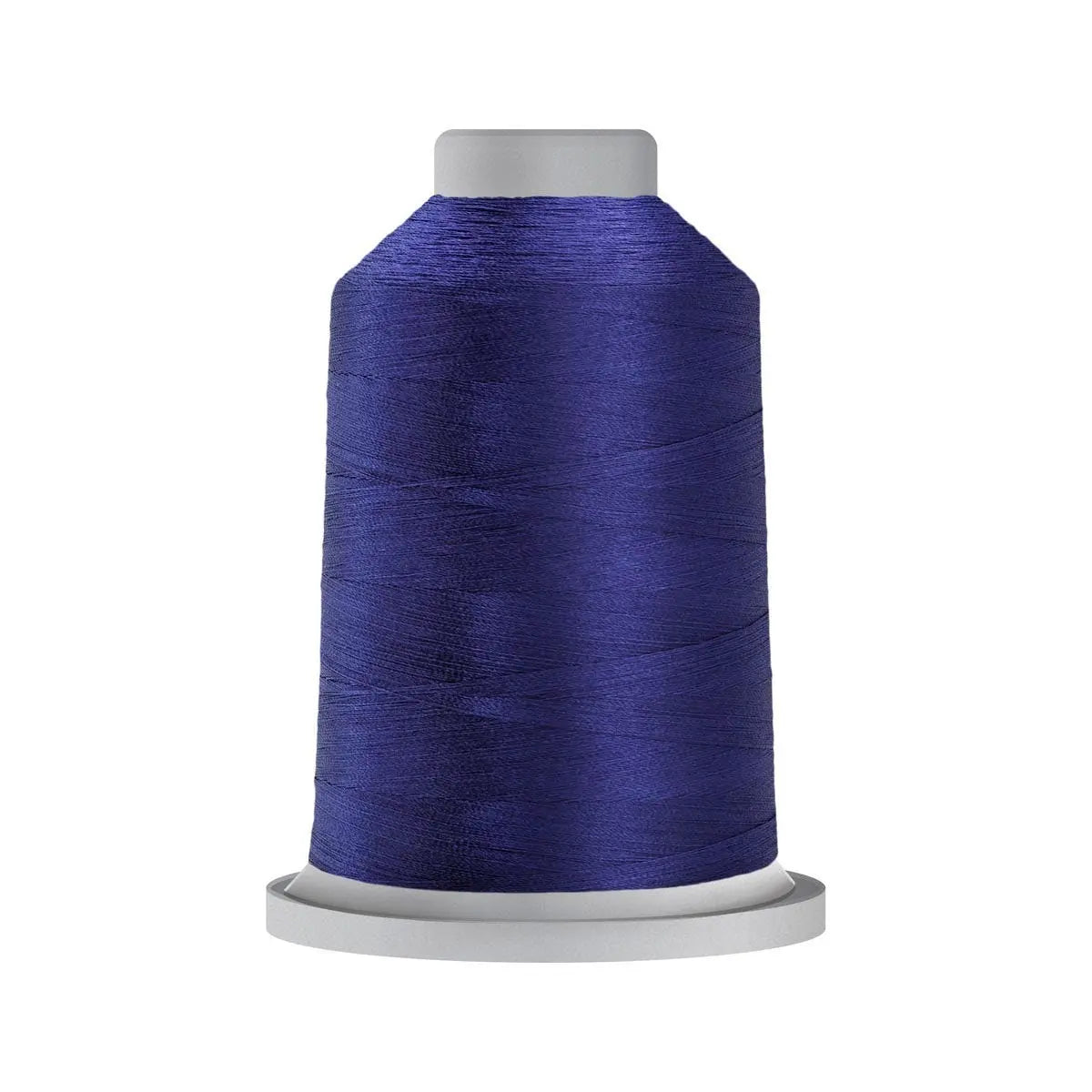 42736 Fandango Glide Polyester Thread - 5,500 yards King Spool