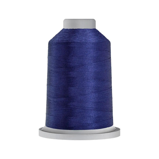 32757 Federal Glide Polyester Thread - 5,500 yards King Spool