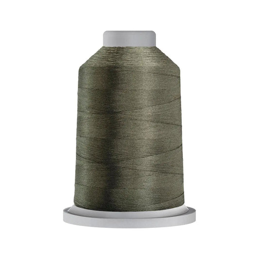 65625 Fern Glide Polyester Thread - 5,500 yards King Spool